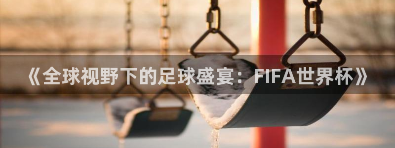 风速体育运动专营店是正品吗安全吗：《全球视野下的足球盛宴：F